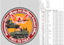 do professional embroidery digitizing to dst pes exp in 1hr